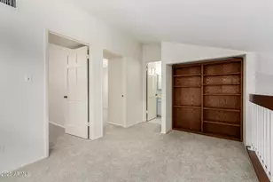 1518 E Candlestick Dr, Tempe, AZ 85283 - Photo 24