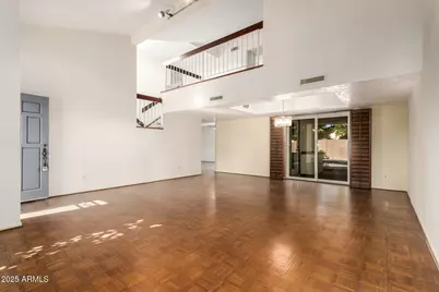 1518 E Candlestick Drive, Tempe, AZ 85283 - Photo 6