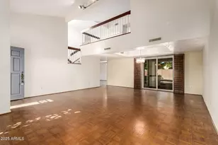 1518 E Candlestick Dr, Tempe, AZ 85283 - Photo 6