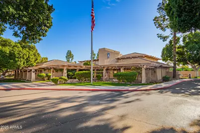 1518 E Candlestick Drive, Tempe, AZ 85283 - Photo 38