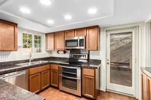 1518 E Candlestick Dr, Tempe, AZ 85283 - Photo 12