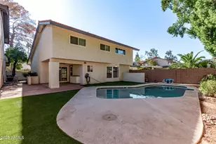 1518 E Candlestick Dr, Tempe, AZ 85283 - Photo 36