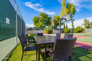 1518 E Candlestick Dr, Tempe, AZ 85283 - Photo 56