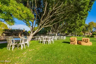 1518 E Candlestick Dr, Tempe, AZ 85283 - Photo 48