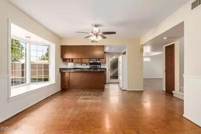 1518 E Candlestick Drive, Tempe, AZ 85283 - Photo 10