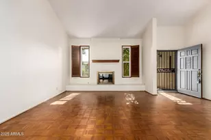 1518 E Candlestick Dr, Tempe, AZ 85283 - Photo 4