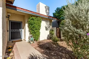 1518 E Candlestick Dr, Tempe, AZ 85283 - Photo 2