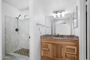 1735 Leisure World, Mesa, AZ 85206 - Photo 20