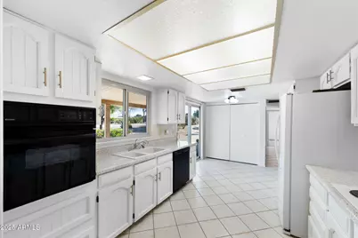 1735 Leisure World --, Mesa, AZ 85206 - Photo 12