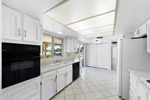 1735 Leisure World, Mesa, AZ 85206 - Photo 12