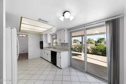 1735 Leisure World --, Mesa, AZ 85206 - Photo 8