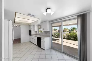 1735 Leisure World, Mesa, AZ 85206 - Photo 8