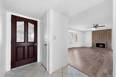 1735 Leisure World --, Mesa, AZ 85206 - Photo 4