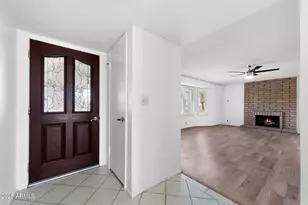 1735 Leisure World, Mesa, AZ 85206 - Photo 4