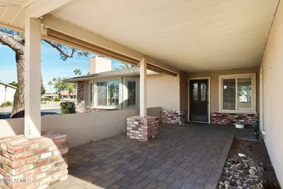 1735 Leisure World --, Mesa, AZ 85206 - Photo 2