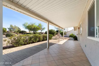 1735 Leisure World --, Mesa, AZ 85206 - Photo 14