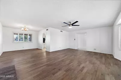 1735 Leisure World --, Mesa, AZ 85206 - Photo 6