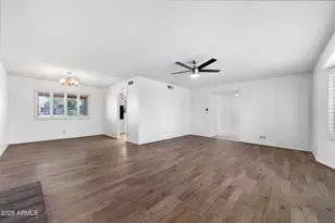 1735 Leisure World, Mesa, AZ 85206 - Photo 6