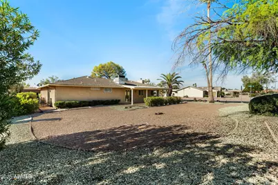 1735 Leisure World --, Mesa, AZ 85206 - Photo 16