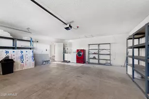 1735 Leisure World, Mesa, AZ 85206 - Photo 24