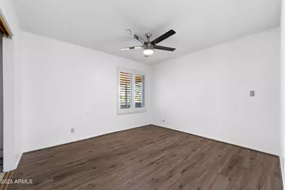 1735 Leisure World --, Mesa, AZ 85206 - Photo 18