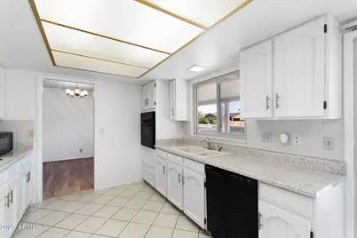 1735 Leisure World --, Mesa, AZ 85206 - Photo 10