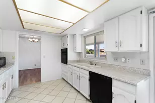 1735 Leisure World, Mesa, AZ 85206 - Photo 10