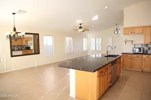 16044 S 18th Ave, Phoenix, AZ 85045 - Photo 8