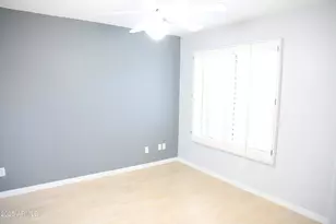 16044 S 18th Ave, Phoenix, AZ 85045 - Photo 16