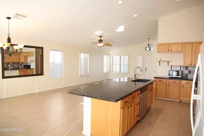 16044 S 18th Avenue, Phoenix, AZ 85045 - Photo 10