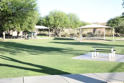 16044 S 18th Avenue, Phoenix, AZ 85045 - Photo 24