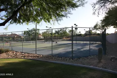 16044 S 18th Avenue, Phoenix, AZ 85045 - Photo 22