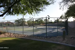 16044 S 18th Ave, Phoenix, AZ 85045 - Photo 22