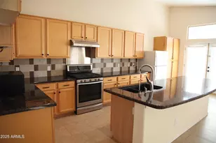 16044 S 18th Ave, Phoenix, AZ 85045 - Photo 6