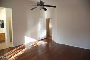 16044 S 18th Ave, Phoenix, AZ 85045 - Photo 2