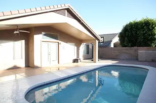 16044 S 18th Ave, Phoenix, AZ 85045 - Photo 18