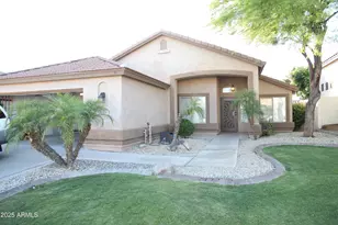 16044 S 18th Ave, Phoenix, AZ 85045 - Photo 2