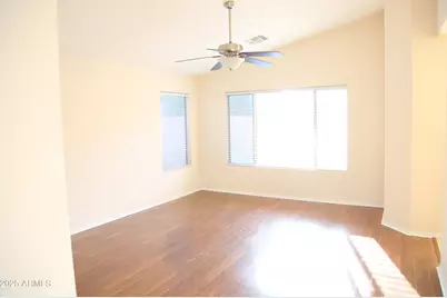 16044 S 18th Avenue, Phoenix, AZ 85045 - Photo 14