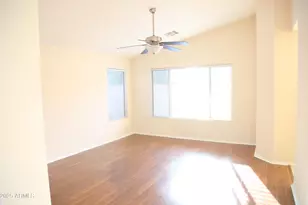 16044 S 18th Ave, Phoenix, AZ 85045 - Photo 14