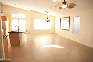 16044 S 18th Ave, Phoenix, AZ 85045 - Photo 8