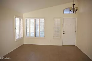 16044 S 18th Ave, Phoenix, AZ 85045 - Photo 4