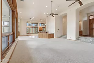 1606 E Becky Circle, Payson, AZ 85541 - Photo 12