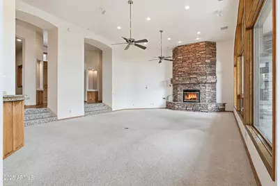 1606 E Becky Circle, Payson, AZ 85541 - Photo 10