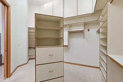 1606 E Becky Circle, Payson, AZ 85541 - Photo 36