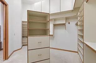 1606 E Becky Circle, Payson, AZ 85541 - Photo 36