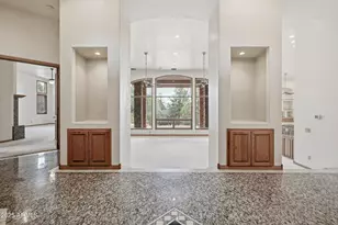 1606 E Becky Circle, Payson, AZ 85541 - Photo 8