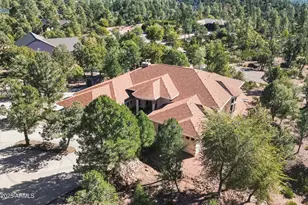 1606 E Becky Circle, Payson, AZ 85541 - Photo 2