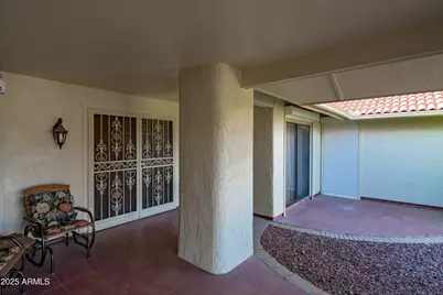 13423 W Gable Hill Drive, Sun City West, AZ 85375 - Photo 8