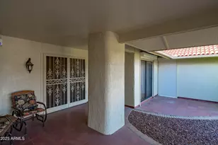 13423 W Gable Hill Dr, Sun City West, AZ 85375 - Photo 8