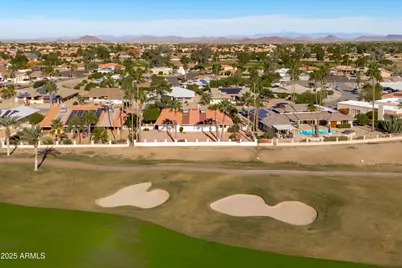 13423 W Gable Hill Drive, Sun City West, AZ 85375 - Photo 2